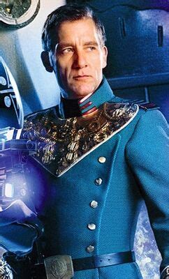 valerian and the city of a thousand planets wiki|Commander Arun Filitt .